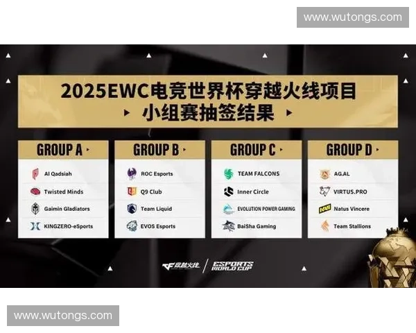 CF最新赛事战况火热揭晓顶尖战队鏖战赛场燃爆全场观众激情 CF最新赛事战况火热揭晓顶尖战队鏖战赛场燃爆全场观众激情
