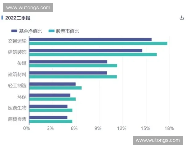 深度解析LOL赛事赔率变化趋势与玩家投注心理影响研究