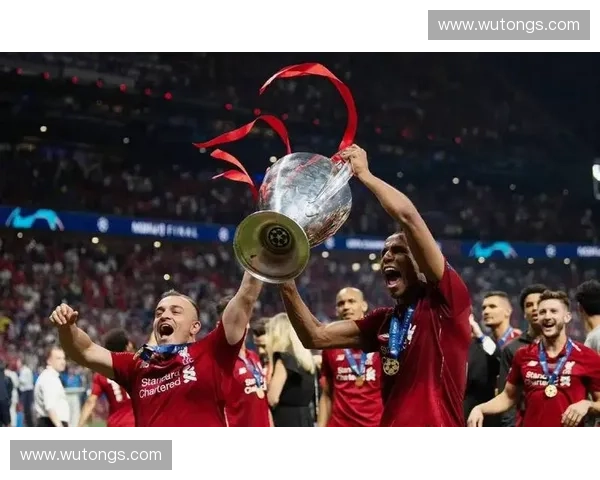 皇马大战巴黎巅峰对决全程直播聚焦欧冠荣耀之夜