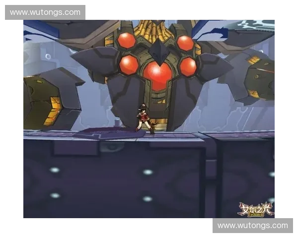 《以风暴英雄流畅体验为核心的游戏优化与性能提升研究》