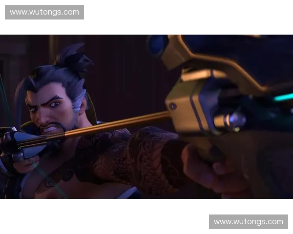 围绕守望英雄吧展开的玩家交流与策略分享社区深度探索指南全景篇