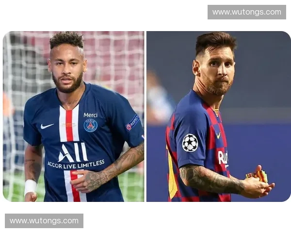 足球直播无插件高清流畅观看全程赛事实时解说尽享精彩瞬间