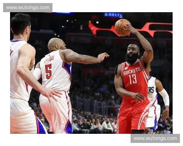 99体育直播网全方位解析实时赛事直播服务与用户体验提升